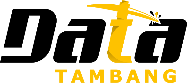 Data Tambang